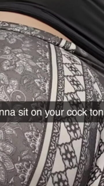 Your Wife’s Best Friend Snaps You Again She Found Her Dildo