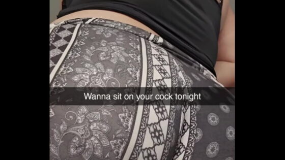 Your Wife’s Best Friend Snaps You Again She Found Her Dildo