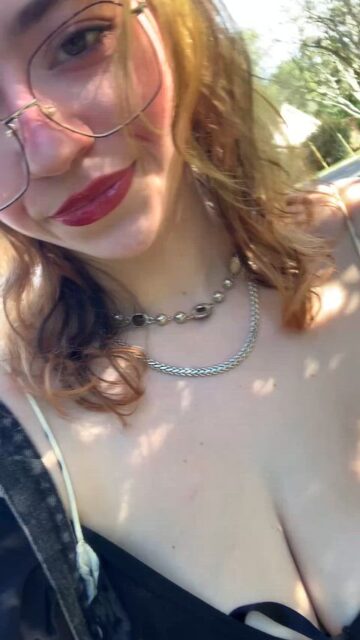 18 Years Old Alt Amateur OnlyFans Pussy Tease Teen