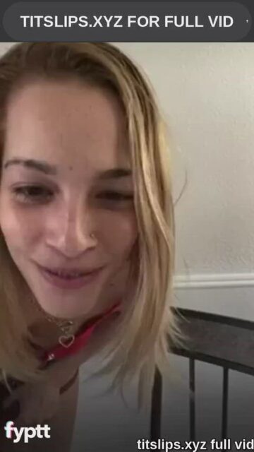 18 Years Old Ass Shaking Cowgirl Kissing Sex Toy