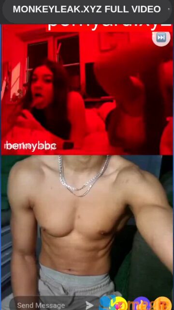 20 Years Old Deep Penetration Reaction Redhead
