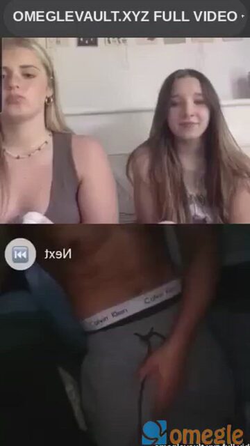 Ahegao Glasses Humiliation Oiled Reaction Slut