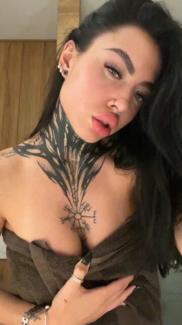 Amateur Ass Big Ass Big Dick Big Tits Cute OnlyFans Pussy Teen Tits