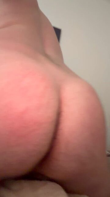 Amateur Ass Chastity Cum Cumshot Hairy Ass MILF Masturbating NSFW Solo