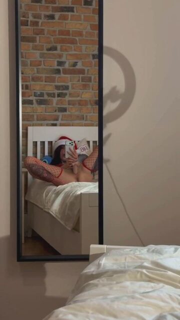 Amateur Big Dick Boobs Femboy Gay Homemade MILF Riding Tits Trans Woman