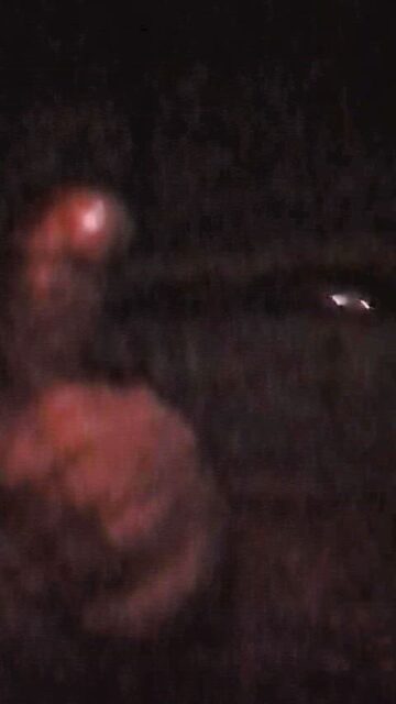 Amateur Big Dick Car Cum Cumshot Masturbating Moaning