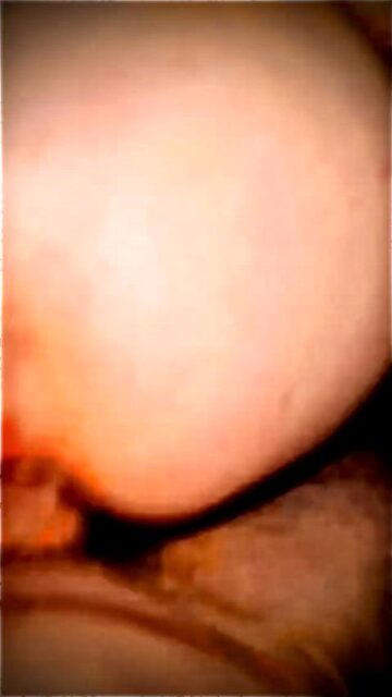 Amateur Big Dick Teen