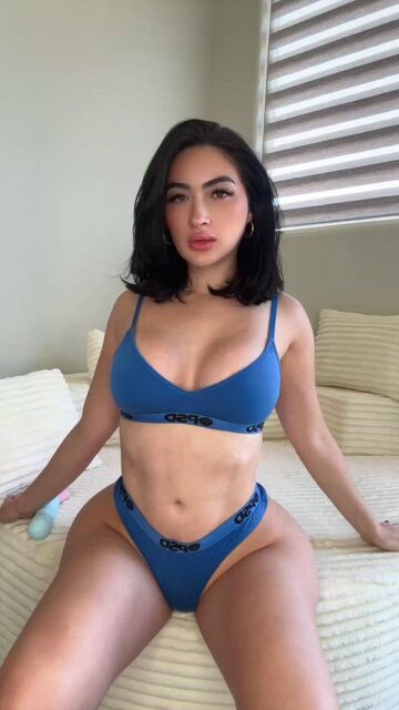 Amateur Big Tits Boobs Camgirl Fake Boobs Fake Tits Latina Puerto Rican Sexting Tits