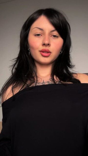 Anal Cum Latina Petite Pussy