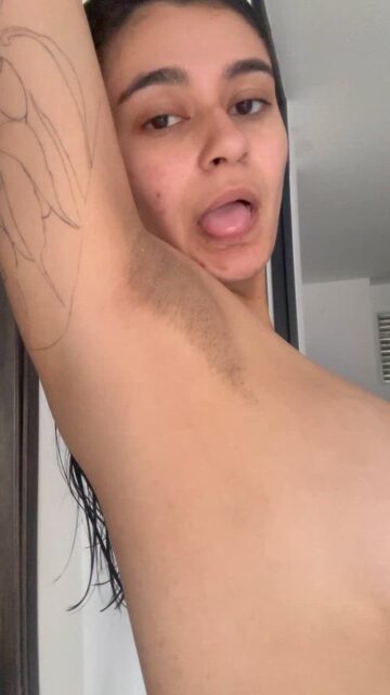 Armpit Armpit Licking Armpits Big Tits Tits