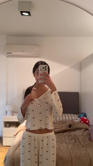 Ass Babe Homemade Latina OnlyFans Petite Teen Tits
