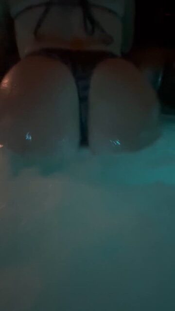 Ass Blonde OnlyFans