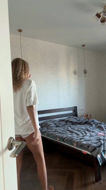 Asshole Babe Big Tits Blonde Cute Gay Homemade Jerk Off MILF Trans Woman
