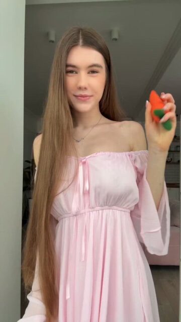 Babe Big Ass Blonde Homemade Hotwife POV Petite Pornstar Sissy Wet Pussy