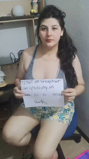 BBC slut Bikini Sex Toy