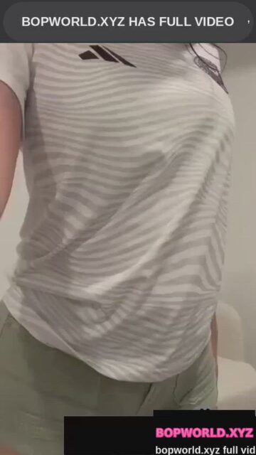 BBW British Tattoo