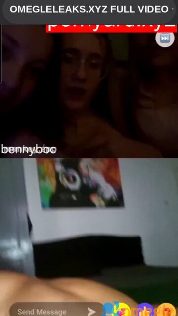 Big Ass Chubby Close Up Fishnet Moaning Reaction