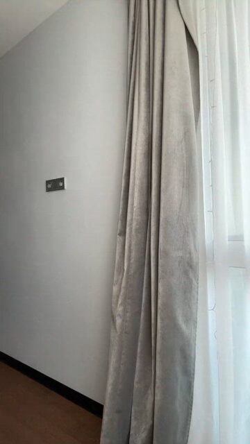 Big Tits Dance MILF Model OnlyFans Solo