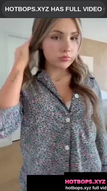 Brazilian College Sex Doll
