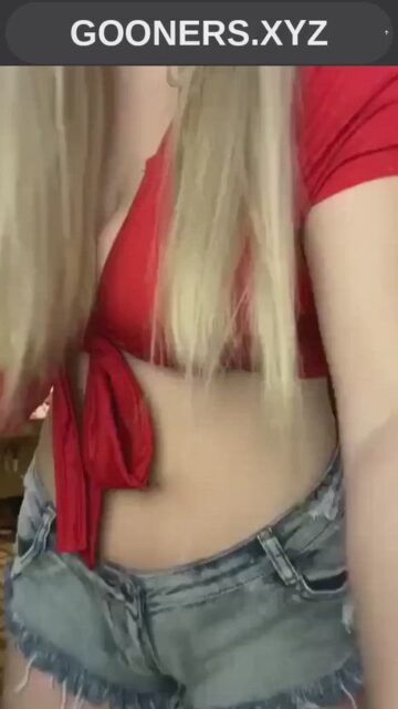 Brazilian Facial Trans girls