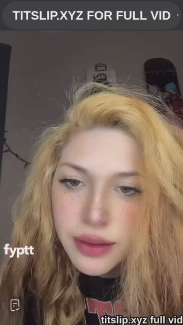 BWC Clit Rubbing Massage Sensual Trans Woman