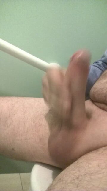 Cock Cum Cumshot Thick Cock
