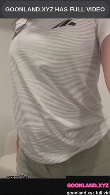 Curvy Face Fuck Homemade