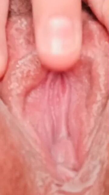 Cute Latina Slut