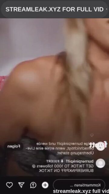 Gangbang Glasses Trans girls