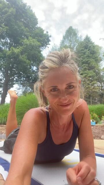 MILF Sexy Soles
