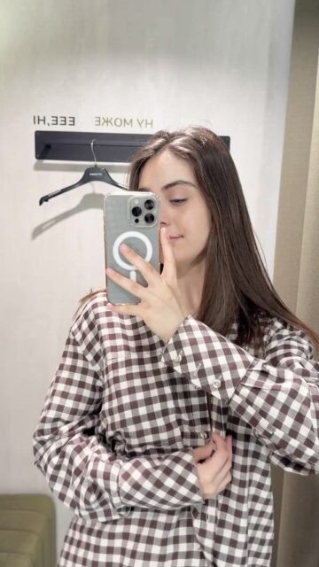 Nude Teen Tits Titty Drop Topless