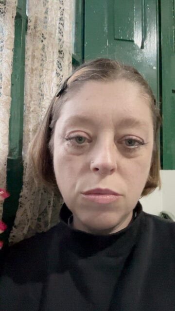 OnlyFans Reddit Smoking