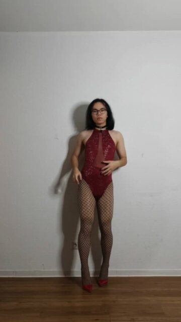Sissy Sissy Slut sissycaption