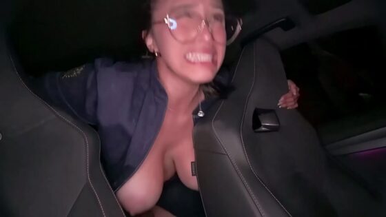 Stop! Busty policewoman gets fucked by a guy with a huge dick